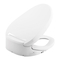 Inodoros Kohler Quiet-Close K-8298-CR-0 C3-455 Instrucciones De Instalación