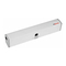 Aprimatic OVERMINI 70