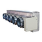 Airzone Easyzone S62