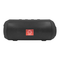 Altavoces Manta SPK11GO Manual De Usuario