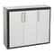 Muebles de Interior garofalo THETRIS 90/3/TP V04.01.004 Manual De Usuario