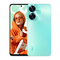 Realme C55 RMX3710 - Guía Rápida del Smartphone de 6.72"