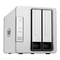 Manual de TerraMaster F2-423