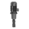 BRINKMANN PUMPS BFS