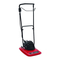 Cortacéspedes Toro HoverPro 400 Manual Del Operador