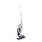 Electrolux Ergorapido ZB3003