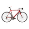 Cannondale SUPERSIX EVO 2016