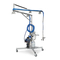 Graco FRP