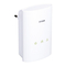Controladores D-Link POWERLINE DHP-W307AV Guia De Instalacion