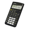 Calculadoras Canon F-730SX Instrucciones Del Usuario