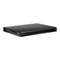 DVR Swann NVR8 Serie Manual De Instrucciones