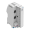 Controladores Festo CPX-­E­-CEC Serie Manual De Usuario