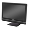HP Compaq 6000 Pro