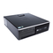 HP Compaq 6000 Pro