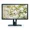 Monitores Dell U2212HM Manual De Usuario