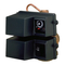 Equipo Industrial Pentair FLECK 3900 Manual De Servicio