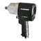 Herramientas Eléctricas Husky H4490 Guía De Uso Y Cuidado