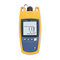 Fluke Networks QUICKMAP FIBER