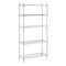 Muebles de Interior Royal Catering RCMR-1800P25.1 Manual De Instrucciones
