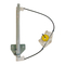 Accesorios de Automóviles ALGO GROUP ZR AD711 L Guia De Inicio Rapido