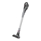 Aspiradoras Black+Decker FEJ520JF Manual De Instrucciones
