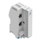 Festo CPX-E-CEC Serie