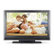TV Westinghouse LTV-27w7 HD Manual Del Usuario