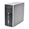 HP Compaq 6000 Pro