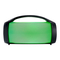 Altavoces Bigben PARTY PARTYBTPRO Instrucciones De Funcionamiento