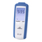 PCE Instruments PKT 5135