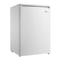 Midea MDRD168SL Serie