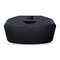 Bluesound PULSE MINI - Manual del sistema de música inalámbrico todo en uno