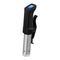 INKBIRD ISV-100W - Manual de Sous Vide