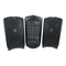 Equipo de Musica Fender PASSPORT EVENT 2 Serie Manual De Instrucciones