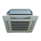 Samsung CH052EAM