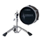 Tambores Yamaha Russ Miller’s SUBKICK SKRM100 Manual Del Propietário
