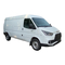 Automóviles JMC TOURING JX6570T-M5 Instrucciones De Uso