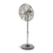 Ventiladores Domo DO8132 Manual De Instrucciones