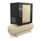 Ingersoll Rand R4