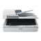Escáneres Epson DS-70000 Guia De Instalacion