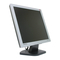 Monitores Samsung SyncMaster 710V Manual De Instrucciones