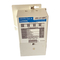 Controladores Lutron Grafil Eye GRX-AV Instrucciones De Instalacion Y Operacion