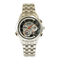 Citizen g900