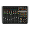 Controladores Behringer X-TOUCH Guía De Inicio Rápida