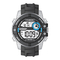 Relojes Timex DIGITAL Guía Del Usario