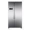 Refrigeradores Beko GNO4331XP Manual De Instrucciones