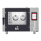 Hornos FM ST Serie Manual Del Usuario