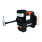 Compresores de Aire Worx WX092L Manual Del Usario