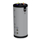 ACV Smart ME Serie