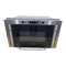 Hornos Microondas Whirlpool MBI 600 Instrucciones Para El Uso